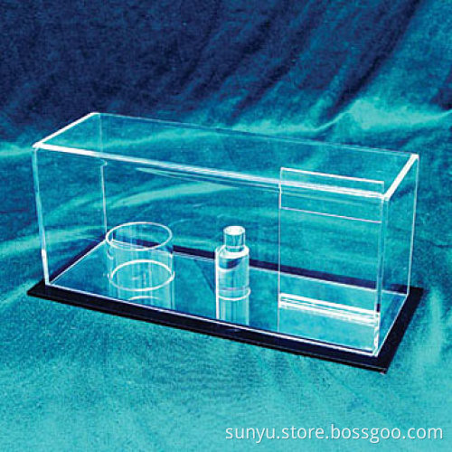 Jewelry Display